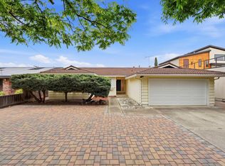 5031 Doyle Rd, San Jose, CA 95129