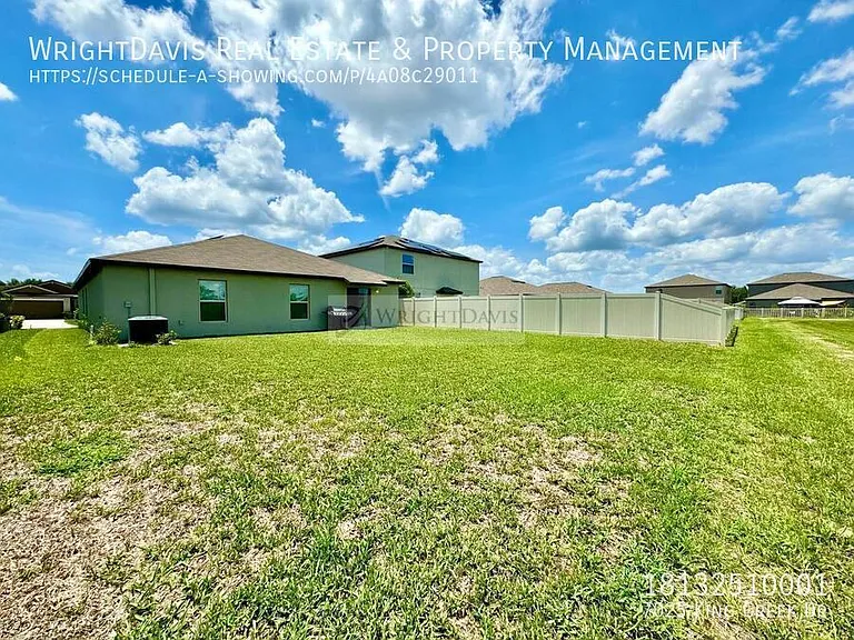 7025 King Creek Dr — Photo 28