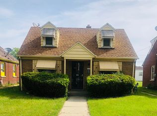 2436 W Atkinson Ave, Milwaukee, WI 53209