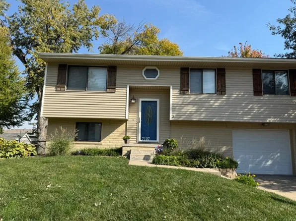 7107 S 146th St, Omaha, NE 68138