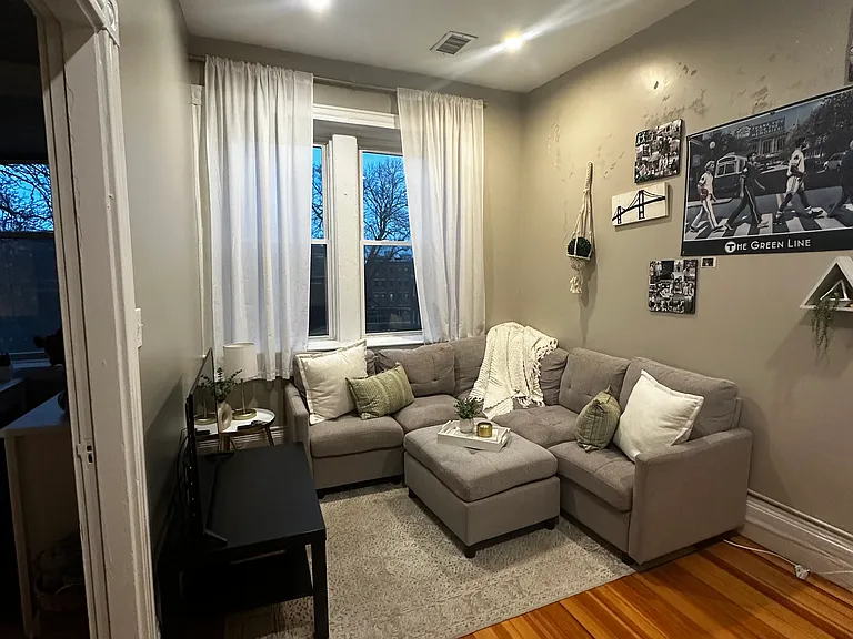 22 Hull St — Photo 1