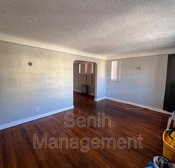 4203 Tyler St — Photo 2