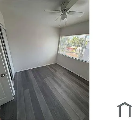 2 bed, $2,790 — Photo 2