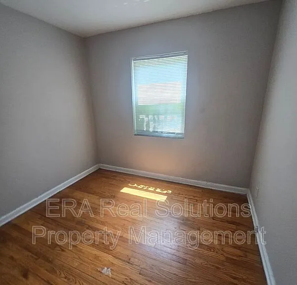 81 N Hampton Rd #B — Photo 10