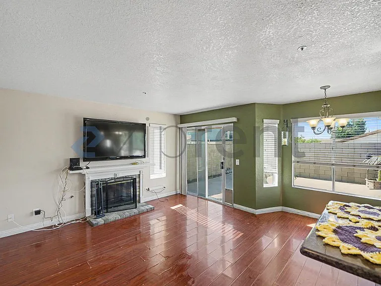 16380 Trelaney Rd — Photo 10