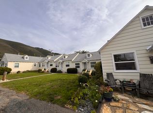 109 Santa Fe Ave #6, Pismo Beach, CA 93449