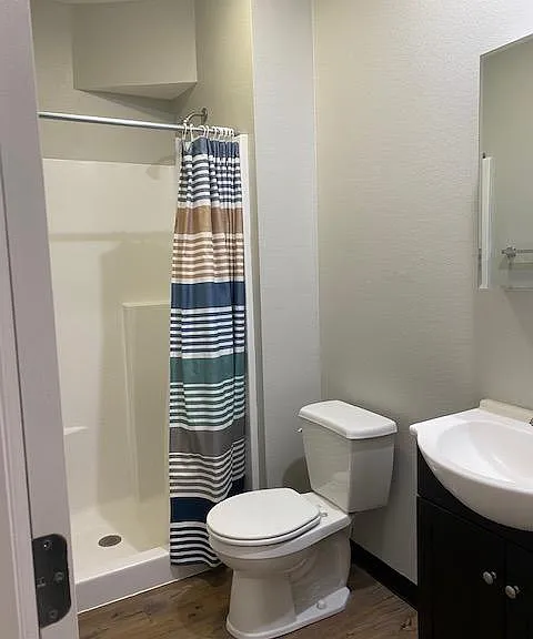 900 N Rolla St #102 — Photo 8