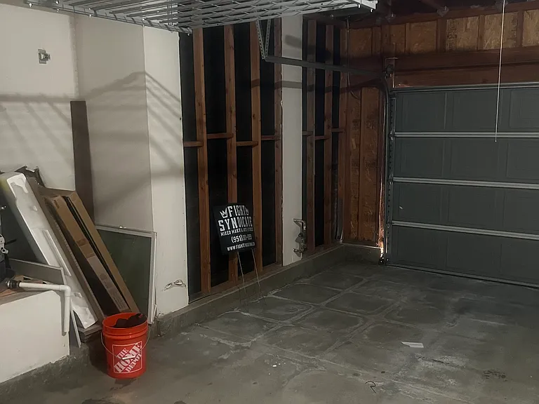 33205 Gypsum Cir — Photo 10