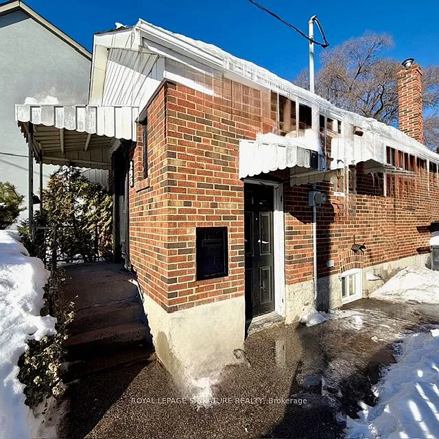 2 bed, $1,900 — Photo 2