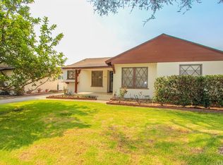 7528 Glencliff Dr, Downey, CA 90240