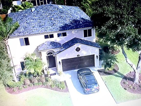 2nd image of 1641 Shady Oaks Dr