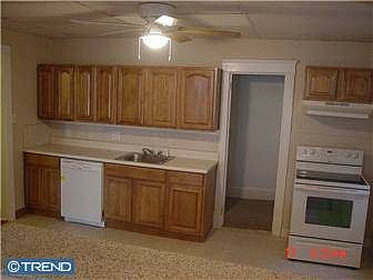 5th image of 6808 Torresdale Ave