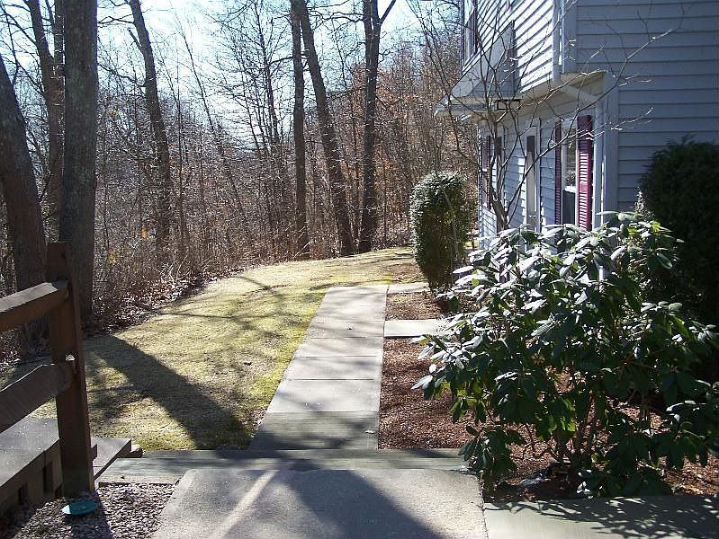 2nd image of 12 Apache Dr #C