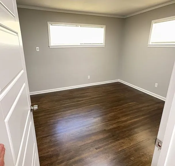 1732 Colebrook Ave — Photo 10