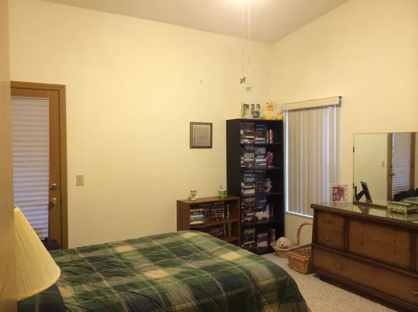 6315 NW 37th Dr, Gainesville, FL 32653