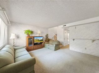 2533 Colgate Way, Riverside, CA 92507