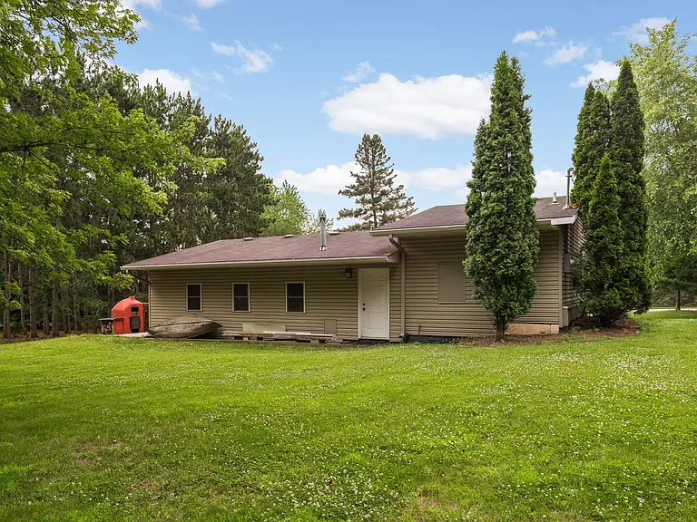 15340 W Sunrise Cir — Photo 8