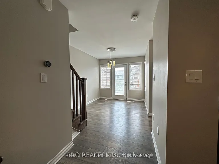301 Murlock Hts — Photo 10