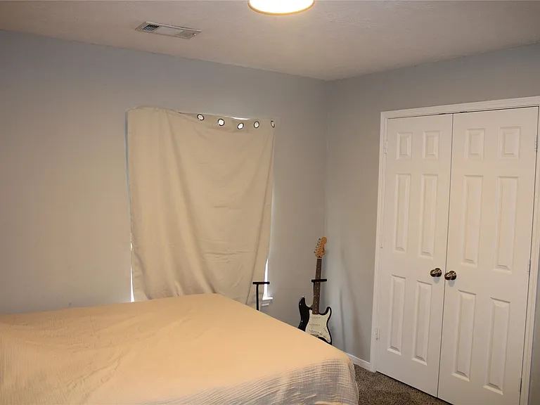 7018 Crystal Dowels Dr — Photo 10