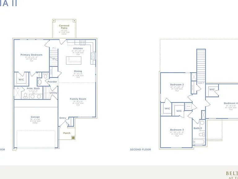 5925 Rocky Way — Photo 27