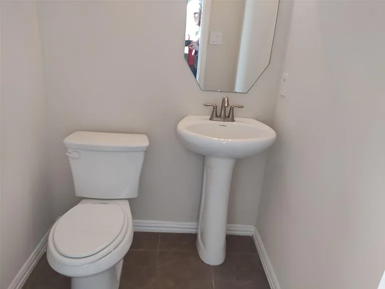 24623 Forest Canopy Dr — Photo 15