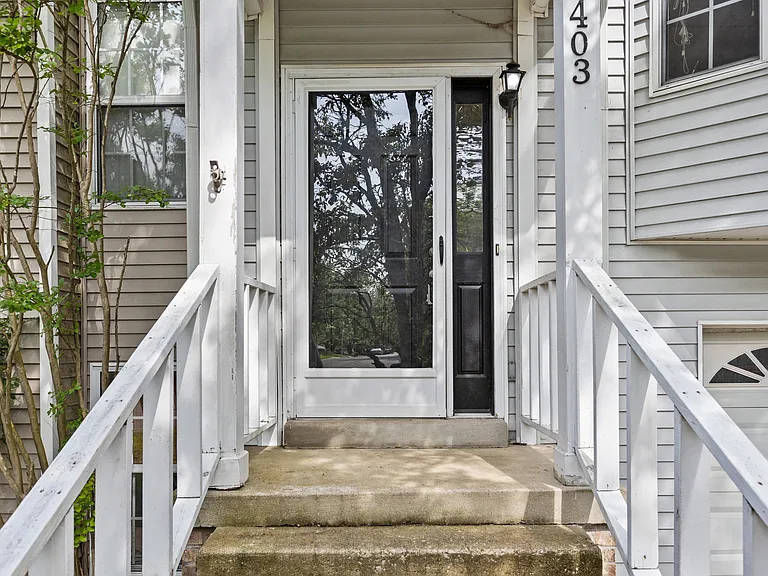 403 Windfield Pl #403 — Photo 3