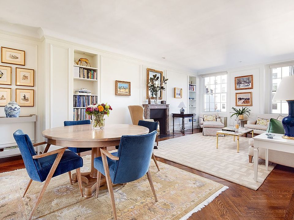 1st image of 655 Park Ave APT 8C
