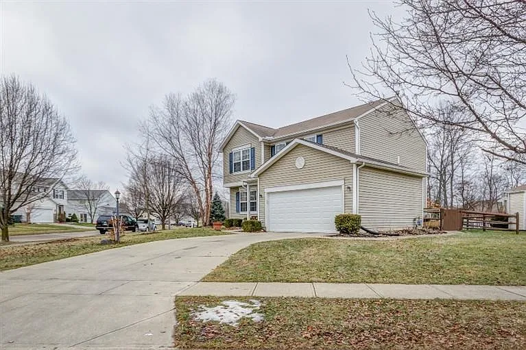 Property photo 2