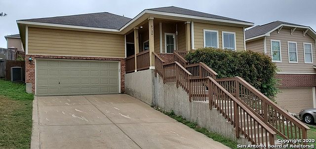 1st image of 6726 Nora Vista Way