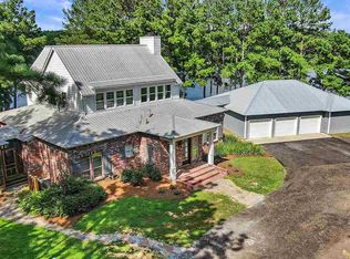 227 Lakeshire Pkwy, Canton, MS 39046