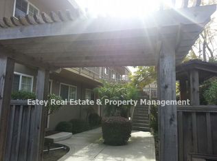 112 E K St, Benicia, CA 94510