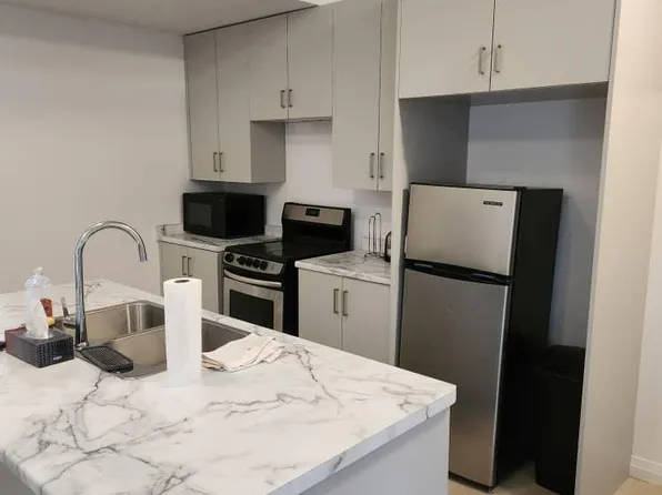 1465 Station St #19, Pelham, ON L0S 1E3