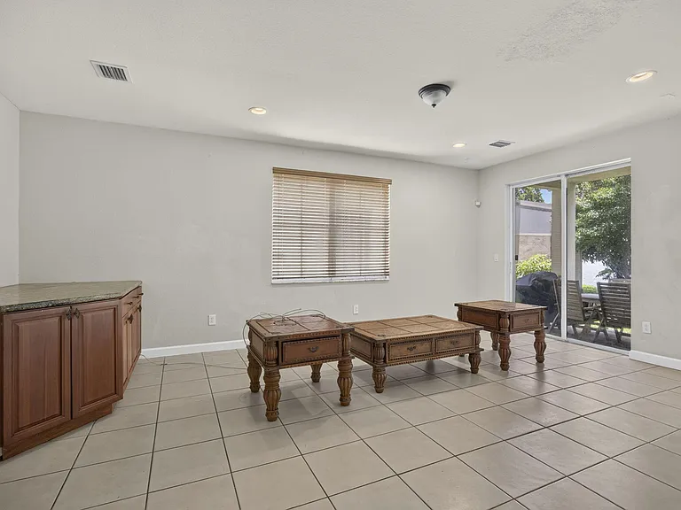 10671 Old Hammock Way — Photo 7