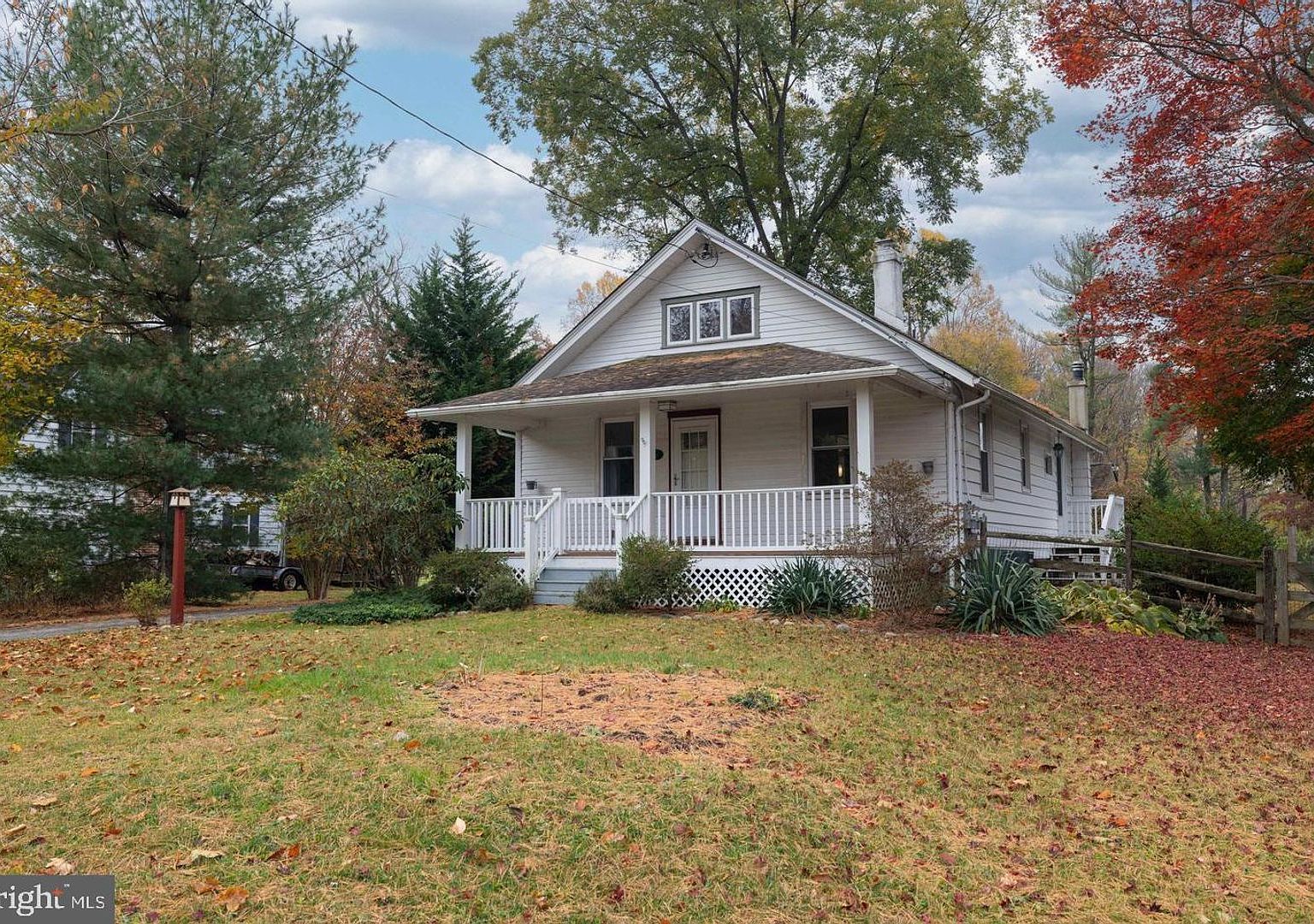 1168 Smithbridge Rd, Chadds Ford, PA 19317 Zillow