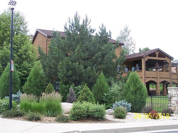 3rd image of 3550 Masters Dr