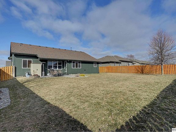 3rd image of 2717 N 191st Ave