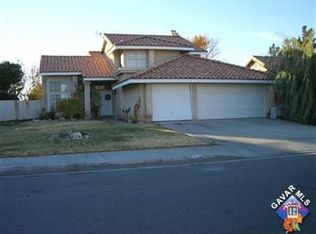 37947 Wesley Ct, Palmdale, CA 93552
