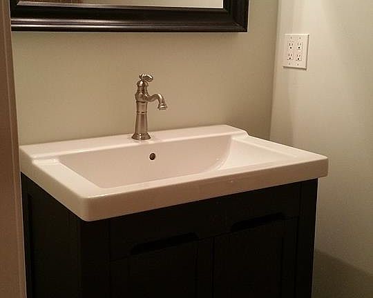 4th image of 4046 Southgate Dr