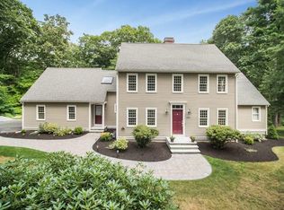 630 Hemenway St, Marlborough, MA 01752
