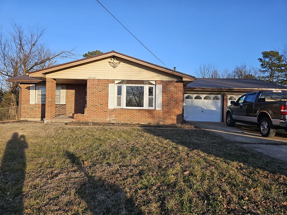 1st image of 21524 Hasty Dr