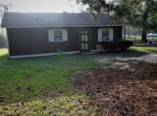 56 Misty Rd, Polkton, NC 28135