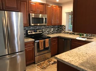 3460 Spring Bluff Pl, Fort Lauderdale, FL 33319