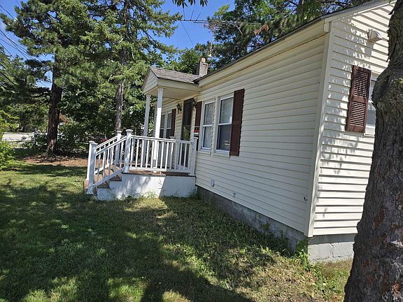 2nd image of 12 E Side Drive #1