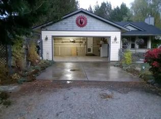 30780 N Meadow St, Athol, ID 83801