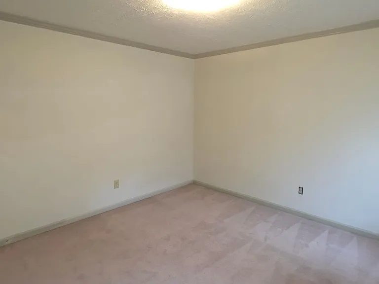 4910 Gold Mine Dr — Photo 10