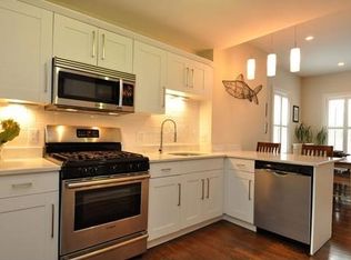 80 Rutland St, Boston, MA 02118