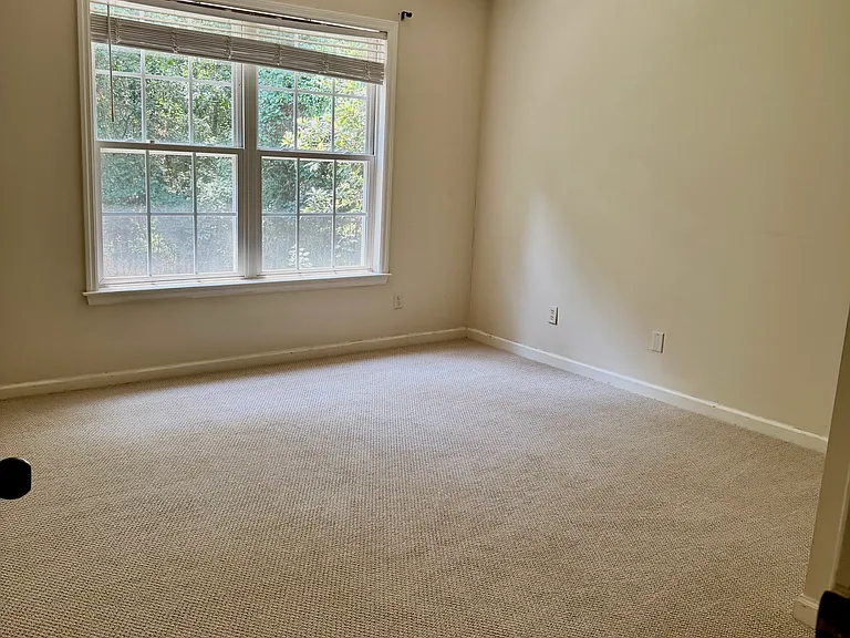 14 Hydrangea Ln — Photo 39