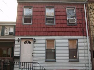 116 S 16th St, Pittsburgh, PA 15203