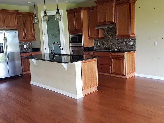 4th image of 2311 Windmark Dr