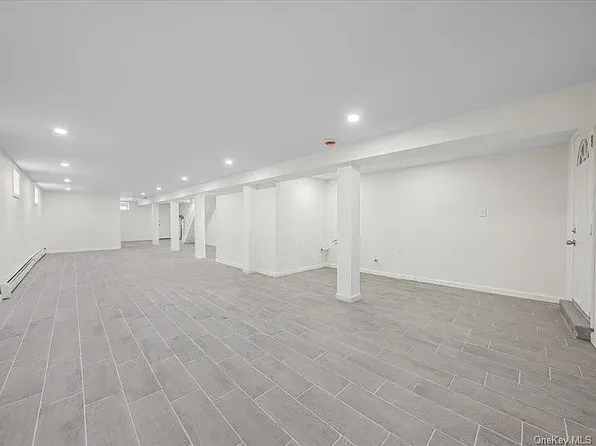 1438 East 95th Street image 8 of 10